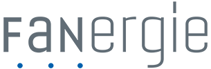 Logo Stadtwerke Freiberg a.N. GmbH
